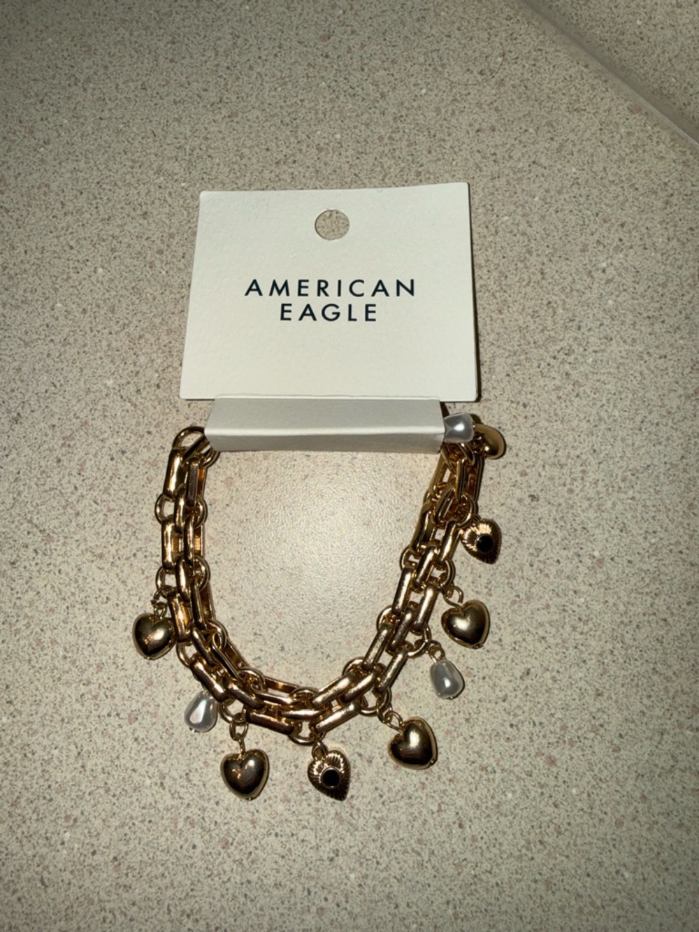 Jewelry Bundle - Picture 4 of 6